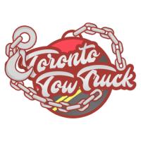 Toronto Tow Truck image 2